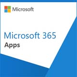 Microsoft 365 Apps For Business