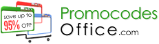 Save $20 with Office 2021 Promo Code 2022 | Microsoft 365 Annual Renewal Promo Code